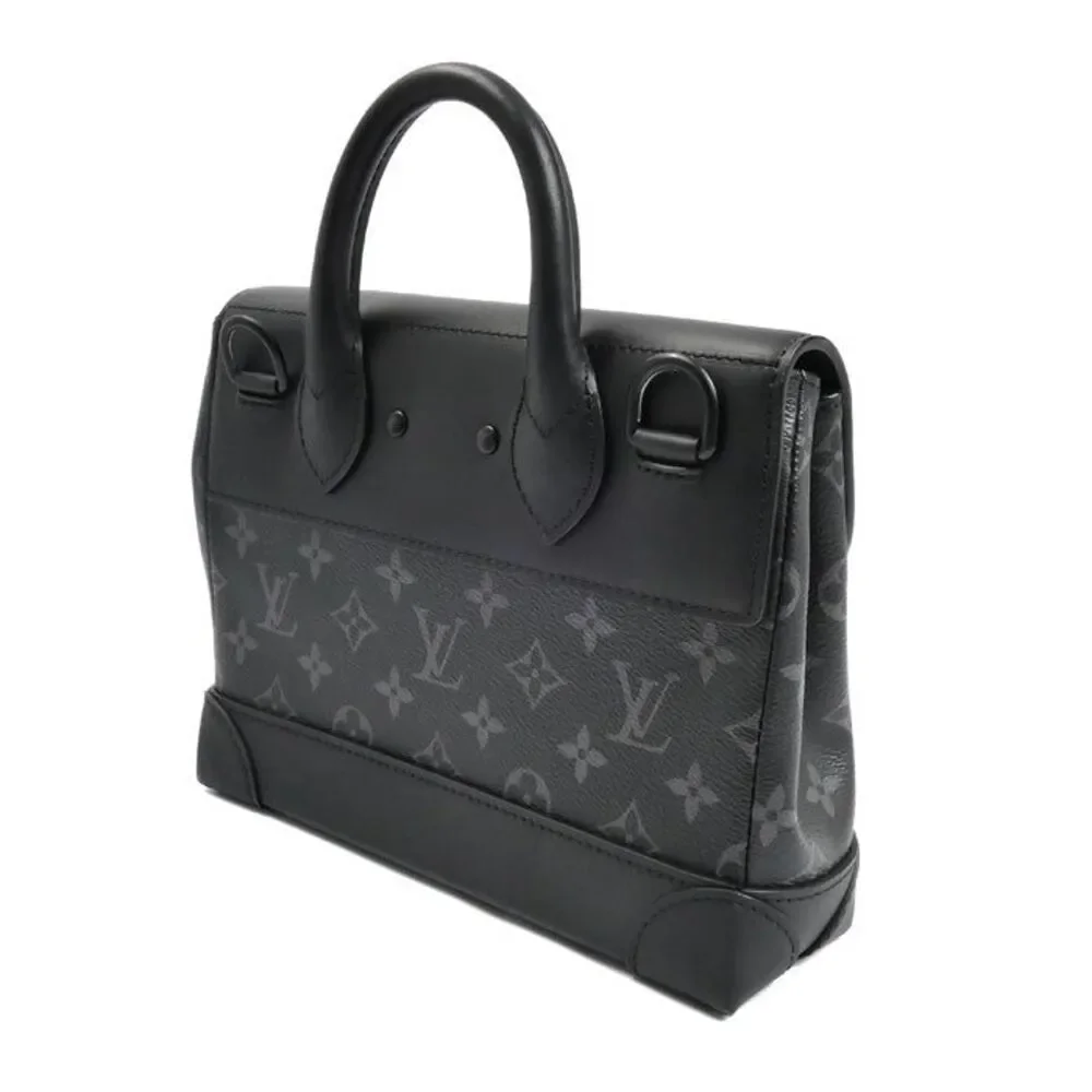 LOUIS VUITTON delivery duty
